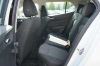 Skoda Fabia 1.0 Ambition