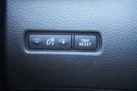Nissan Qashqai 1.3 Tekna