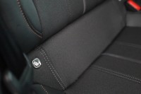 Cupra Leon ST 2.0 TSI DSG VZ