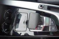 Audi A4 Quattro Avant 40 2.0 TDI quattro S line advanced