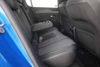 Peugeot 308 1.2 PureTech 130