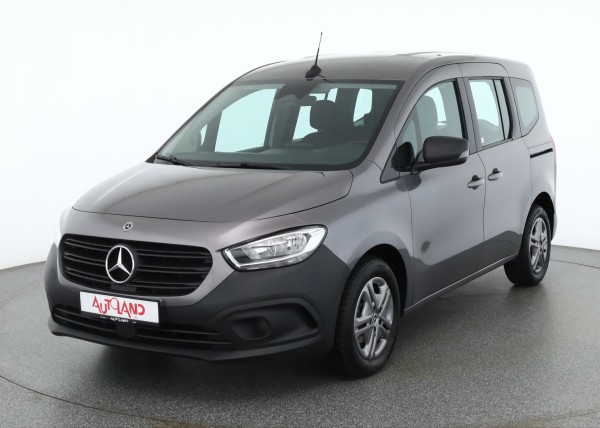 Mercedes-Benz Citan 110 CDI