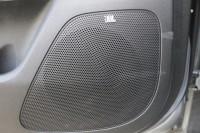 Kia Sportage 1.6 T-GDI GT-Line 4WD