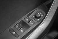 Skoda Karoq 1.0 TSI Solei DSG