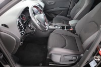 Seat Leon 2.0 TSI DSG FR