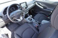 Hyundai i30 1.4 Passion