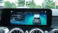 Mercedes-Benz GLB 220 d Progressive
