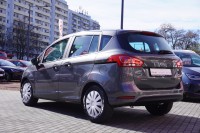 Ford B-Max 1.0 EcoBoost Trend