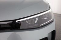 VW Passat Variant 1.5 eTSI DSG