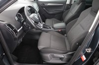 Skoda Karoq 2.0 TDI DSG 4x4 Style