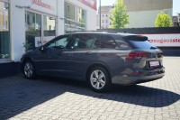 VW Golf VIII Variant 2.0 TDI DSG Life