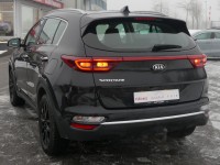 Kia Sportage 1.6 Vision 4WD