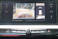 Opel Grandland 1.2 Elegance Aut.