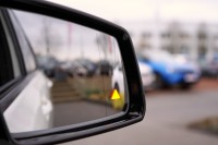 Mercedes-Benz B 200 B200 Urban