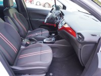 Opel Crossland GS 1.2Turbo Aut.