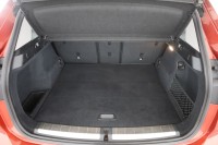 BMW X1 xDrive 20 d Sport Line