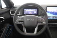 BYD ATTO 2 Atto 2 DM-i 1.5 PHEV Boost Aut.