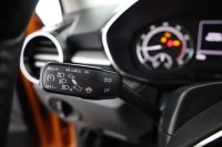 Skoda Fabia 1.0 TSI