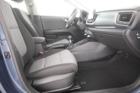 Kia Stonic 1.2