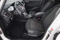 BMW Active Tourer 225xe Advantage