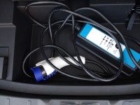 Mitsubishi Outlander 2.4 Hybrid Spirit 4WD
