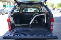 Ford Ranger 3.2 TDCi Limited Extrakabine
