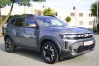 Dacia Duster Extreme TCe 130