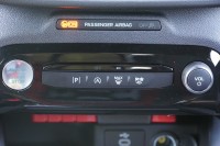 Ford Kuga 1.5 EB ST-Line Aut.