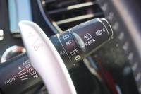 Mitsubishi Outlander 2.4Hybrid PHEV Spirit 4WD