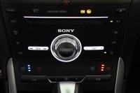 Ford Edge 2.0 Bi-TDCi AWD ST-Line