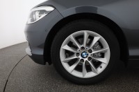 BMW 118 i Urban Line