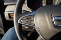 Dacia Sandero Stepway 1.0