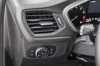 Ford Focus Turnier 1.0 EcoBoost