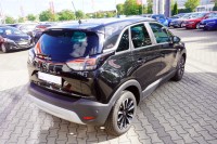 Opel Crossland 1.2 Turbo Elegance APP T-Leder