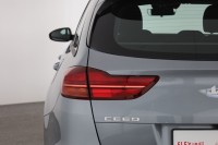 Kia cee'd Sporty Wagon Ceed SW 1.5 T-GDI Aut.