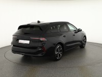 Opel Astra ST GS 1.2 Turbo Aut.