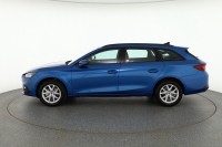 Vorschau: Seat Leon ST 1.5 TSI Style