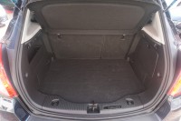 Opel Mokka X 1.4 Innovation