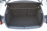 BMW M135 M135i xDrive