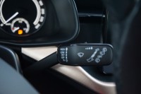 Skoda Kamiq 1.0 Style