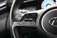 Hyundai Tucson 1.6 Prime