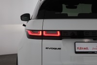 Land Rover Range Rover Evoque P200 R-Dynamic