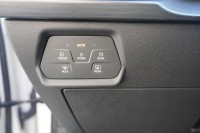 Cupra Formentor VZ 2.0 TSI 4x4 DSG