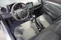 Renault Clio Grandtour 0.9 TCE