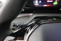 Peugeot 308 SW GT-Line PureTech 130 Aut.