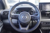 Mazda 2 Hybrid 1.5 Agile