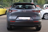 Mazda CX-30 2.0 M-Hybrid Selection