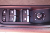 Audi A4 Quattro Avant 40 TDI quattro S line