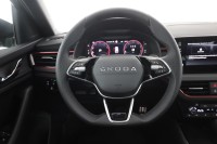 Skoda Scala Monte Carlo 1.0 TSI DSG