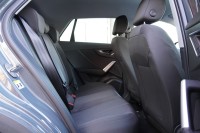 Audi Q2 35 1.5TFSI S-Tronic